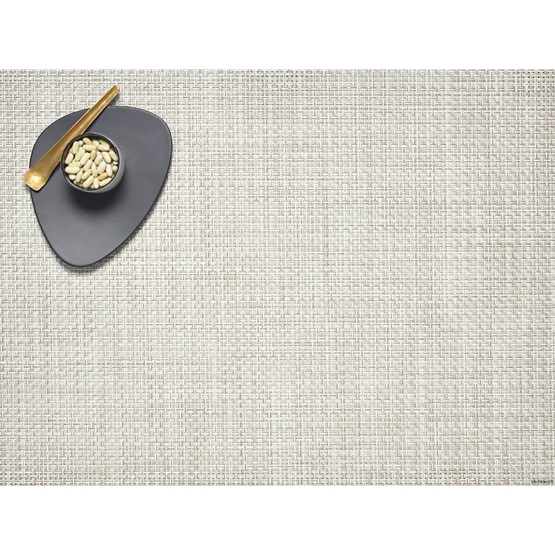 Basket weave Table Mat