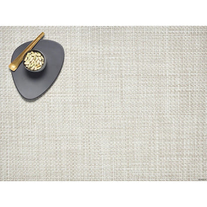 Basket weave Table Mat