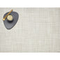 Basket weave Table Mat