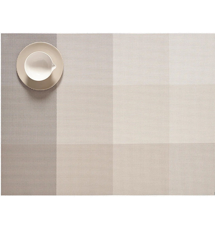Table Mat