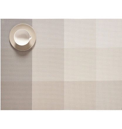 Table Mat