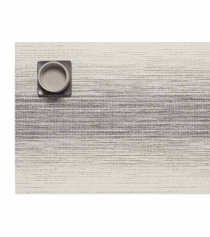 Table Mat