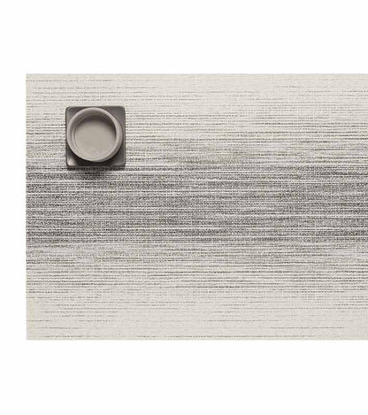 Table Mat