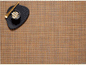 Basket weave Table Mat